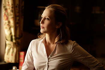 Vera Farmiga, Bates Motel HD wallpaper