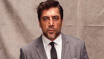 Javier Bardem, Timeless performances, Acting brilliance, Hollywood star HD wallpaper
