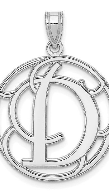 D Name Ka, Silver, Alphabet D HD phone wallpaper