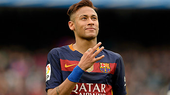 Neymar, resolution, Ultra , HQ HD wallpaper