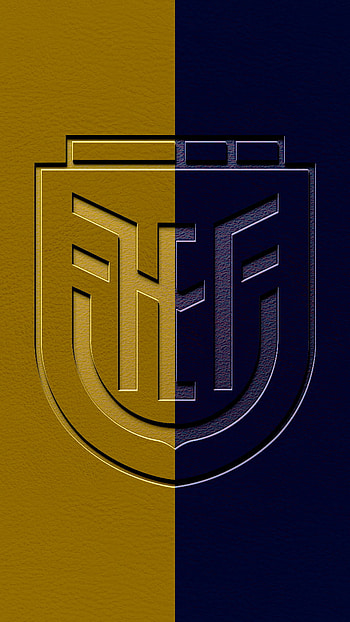 FEF - Ecuador, Fondos, Movil HD phone wallpaper