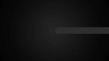 Gray Abstract Background PC and Mac HD wallpaper