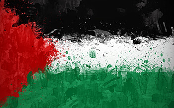 Background, Texture, Textures, Surface, Palestine HD wallpaper
