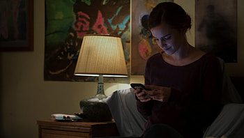 The Circle (2022) movie HD wallpaper