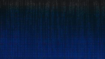 Patterned Chaos , abstract, matrix, computer, artist, artwork, digital-art HD wallpaper