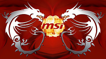 .wiki-Msi-Red-Dragon--PIC-WPD002995 HD wallpaper