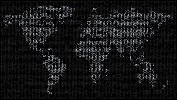 Programming ... HD wallpaper