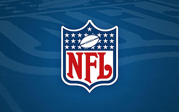 NFL , High-quality visuals, Football fandom, Stunning backgrounds HD wallpaper