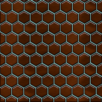 Pattern, Texture, Textures, Cells, Geometric, Cell, Honeycomb HD phone wallpaper