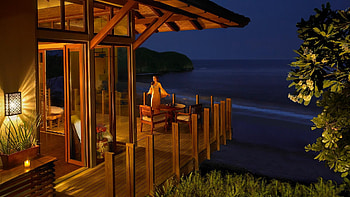 Sharon & Frank's ideas, Nicaragua travel, Managua, Travels HD wallpaper