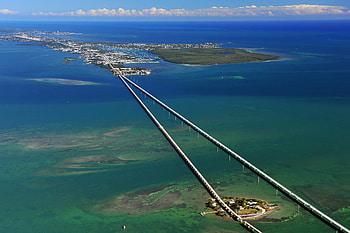 The Florida Keys, Keys 100 may 21, Worlds marathons HD wallpaper