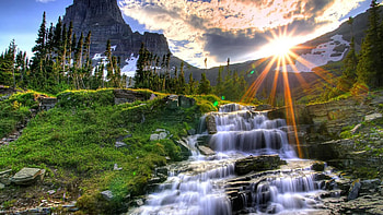 0 Full Collection Godly 3D HD wallpaper