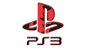 PS3 Hatchetman Background – White. Tuesday 25th June, 2013 by ScottieD | 0 Comments. HD wallpaper