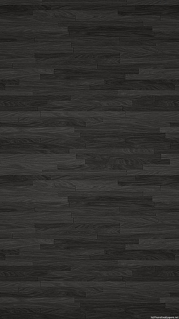wood black 6 and 6 Plus HD phone wallpaper