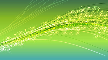Abstract, Shine, Light, Lines, Brilliance, Light Coloured, Tinsel, Sequins HD wallpaper