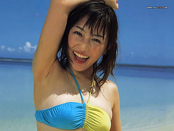 cute,sexy,model,Anzu Sayuri,06, sexy, 06, anzu sayuri, model, cute HD wallpaper
