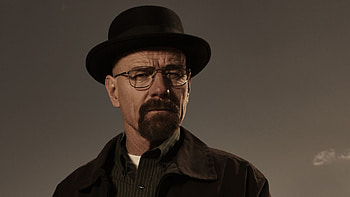 Bryan Cranston, Stunning , Impressive visuals, Popular celebrity HD wallpaper