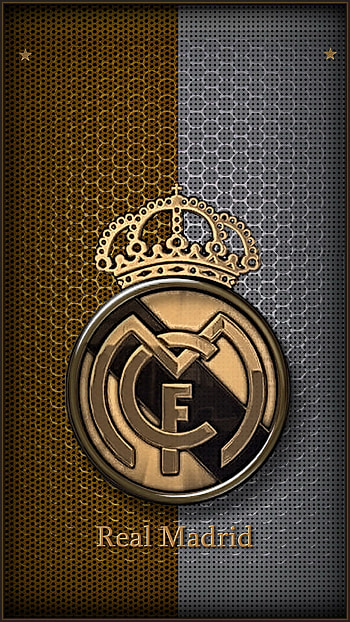 Real Madrid, sports, realmadrid HD phone wallpaper