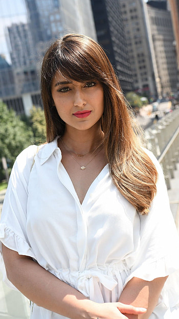 Ileana D'Cruz, model, telugu actress, sexy gorgeous HD phone wallpaper
