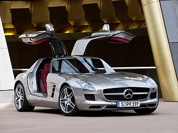 Transport, Auto, Mersedes HD wallpaper