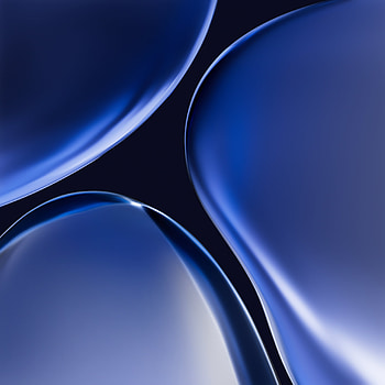 Honor Magic, art, automotive_design HD phone wallpaper