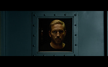 Sound of dom Movie - Intense Scene with Jim Caviezel, Jim Caviezel, movie HD wallpaper