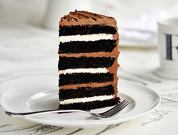 cake, fun, entertainment, yummy, cool, food HD wallpaper