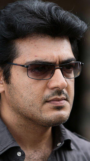 Ajith , , ajith HD phone wallpaper