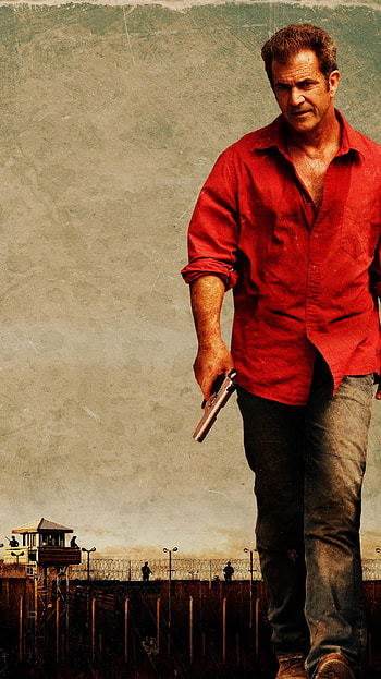 Get the Gringo (2022) movie HD phone wallpaper