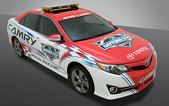 Transport, Auto, Toyota HD wallpaper