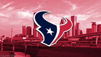 Houston Texans, , Background , Team spirit HD wallpaper