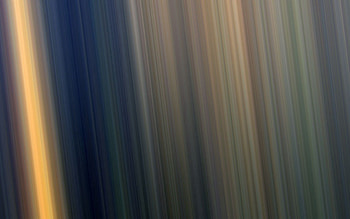 Abstract, Dark, Lines, Color, Obliquely HD wallpaper