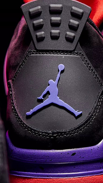 Jordan 1, Nike, Air Jordan, Logo HD phone wallpaper