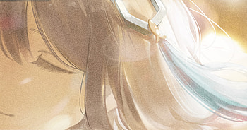 Genshin Impact, Guizhong (Genshin Impact) HD wallpaper