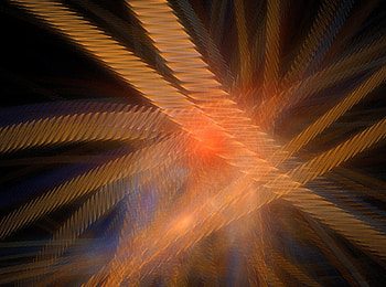 Zig Zag, zag, zig HD wallpaper