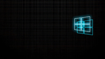Windows 10 80s Style , windows-10, windows, computer HD wallpaper