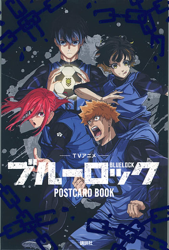 Blue Lock Anime : Capture the Spirit of Soccer, Anime, Blue lock HD phone wallpaper