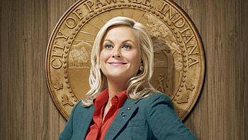 Parks and Recreation (2022) movie HD wallpaper