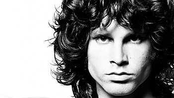 The Doors, Music , HQ , 2019 HD wallpaper