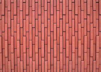 Texture, Textures, Surface, Wall, Brick HD wallpaper