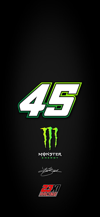 Kurt Busch, 2311, logo HD phone wallpaper