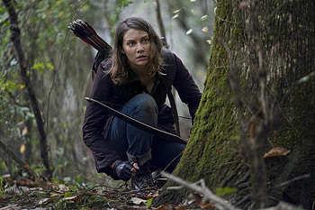 Walking Dead Survival - TV Show Background, TV Show, The Walking Dead HD wallpaper