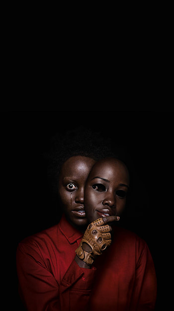 Us (2022) movie HD phone wallpaper