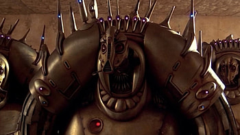 Mondochewan, Fifth Element, The Fifth Element movie, Background HD wallpaper