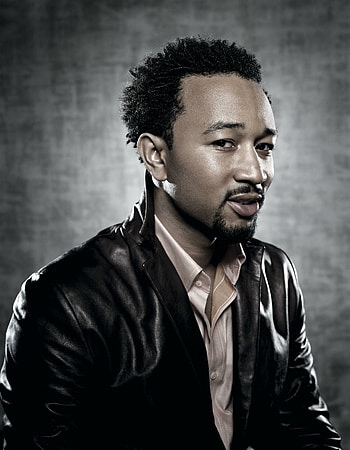 John Legend, , Singer, Celebrities HD phone wallpaper