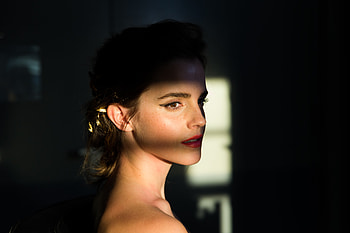 Emma Watson , emma-watson, celebrities, girls HD wallpaper