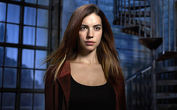 Adelaide Kane, adelaide-kane, celebrities, girls HD wallpaper