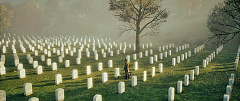 Snake Eater — MGS3 Graveyard ( Quad ), video game, Metal Gear Solid, Metal Gear Solid 3: Snake Eater, graveyard HD wallpaper