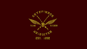 Harry Potter 018 HD wallpaper