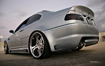 Transport, Auto, Bmw HD wallpaper
